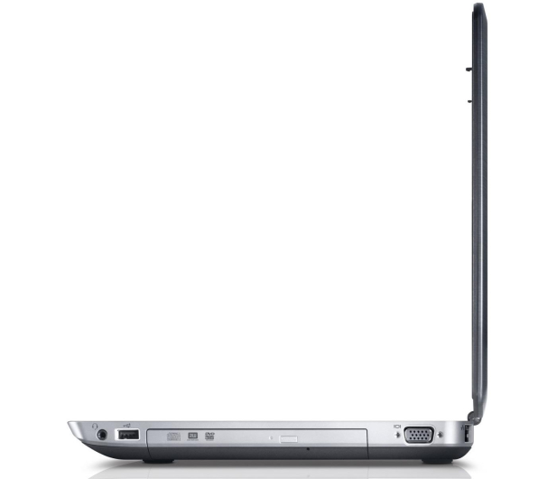 Dell Latitude E5530 i5-3210M/8GB/500 1080p - 103237 - zdjęcie 5